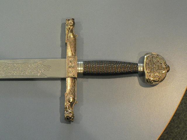 foto Me� Karla Velik�ho